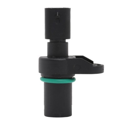 Crankshaft Pulse Sensor RIDEX 3946S0167 3946S0167 - photo 6