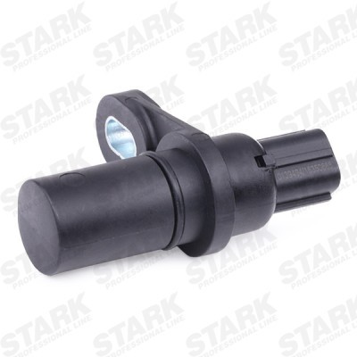 Crankshaft Pulse Sensor Stark SKCPS-0360288 SKCPS-0360288 - photo 4