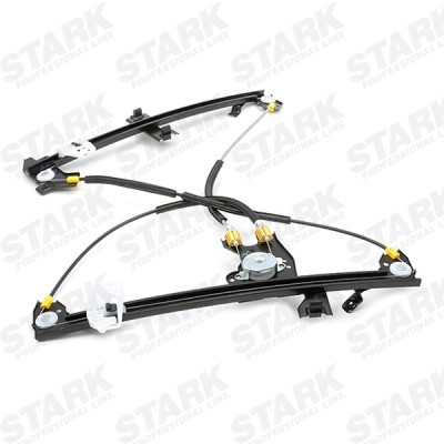 Window Regulator Stark SKWR-0420523 SKWR-0420523 - photo 2
