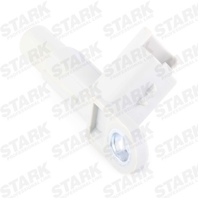 Crankshaft Pulse Sensor Stark SKCPS-0360059 SKCPS-0360059 - photo 4