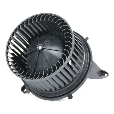 Interior Blower RIDEX 2669I0142 2669I0142 - photo 3