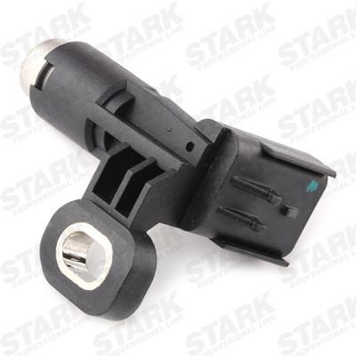 Crankshaft Pulse Sensor Stark SKCPS-0360244 SKCPS-0360244 - photo 4
