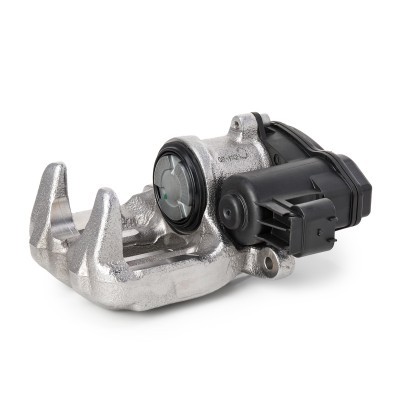 Brake Caliper RIDEX 78B2074R 78B2074R - photo 3