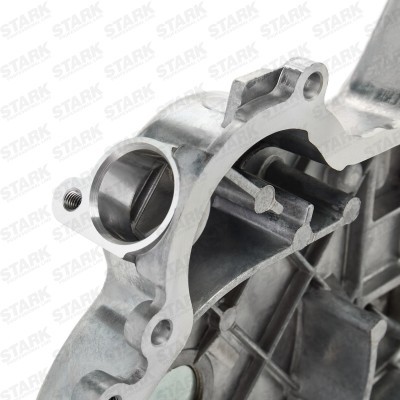 Oil Pump Stark SKOPM-1700089 SKOPM-1700089 - photo 6
