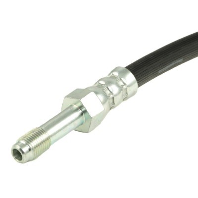 Brake Hose RIDEX 83B0166 83B0166 - photo 6