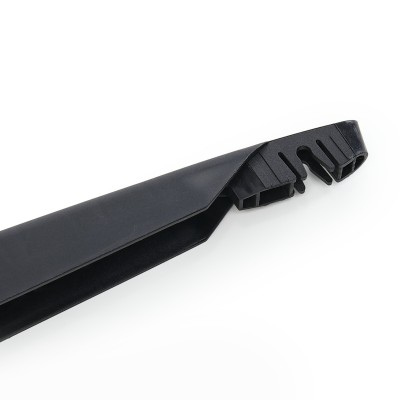 Wiper Arm RIDEX 301W0023 301W0023 - photo 5