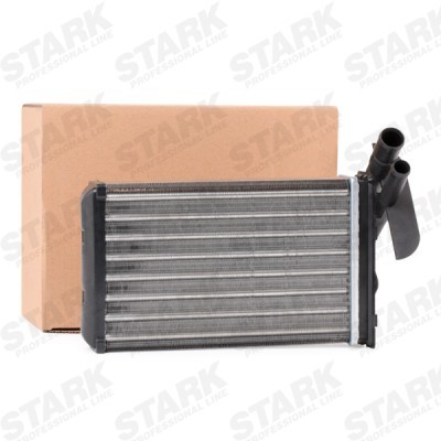 Radiator, Interior Heating Stark SKHE-0880045 SKHE-0880045 - photo 3