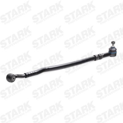 Steering Linkage Kit Stark SKRA-0250149 SKRA-0250149 - photo 3