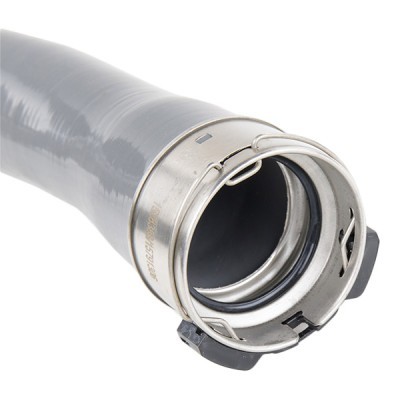 Intake manifold hose/pipe RIDEX 3314C0272 3314C0272 - photo 5