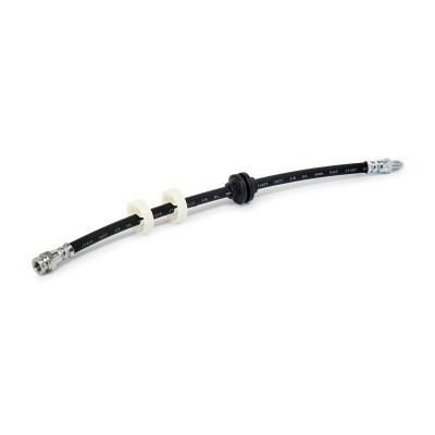 Brake Hose RIDEX 83B0173 83B0173 - photo 5