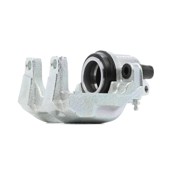 Brake Caliper RIDEX 78B2312R 78B2312R - photo 1