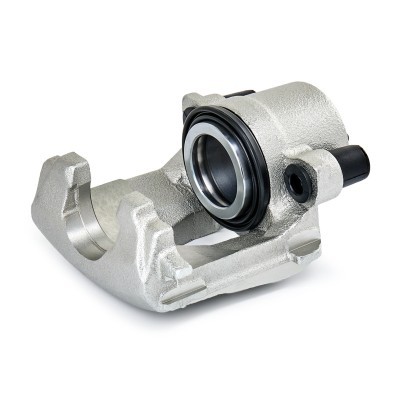 Brake Caliper RIDEX 78B0145 78B0145 - photo 5