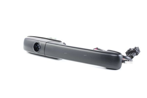 Door Handle RIDEX 1373D0072 1373D0072 - photo 1