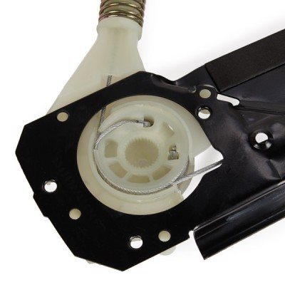 Window Regulator RIDEX 1561W0368 1561W0368 - photo 5