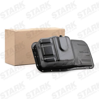 Oil Pan Stark SKOP-0980106 SKOP-0980106 - photo 2