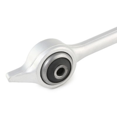 Control Arm RIDEX 273C0024 273C0024 - photo 6