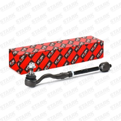 Steering Linkage Kit Stark SKRA-0250317 SKRA-0250317 - photo 1