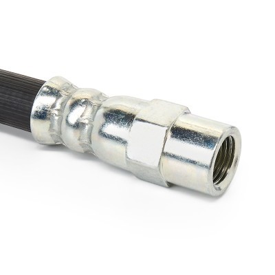 Brake Hose RIDEX 83B0373 83B0373 - photo 6