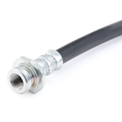 Brake Hose RIDEX 83B0455 83B0455 - photo 4