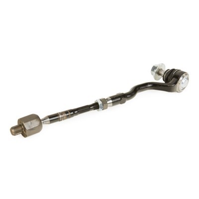 Steering Linkage Kit RIDEX 284R0121 284R0121 - photo 4
