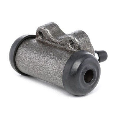 Wheel Brake Cylinder RIDEX 277W0013 277W0013 - photo 2