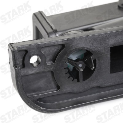 Crankcase Ventilation (PCV) Valve Stark SKVEB-3840042 SKVEB-3840042 - photo 5