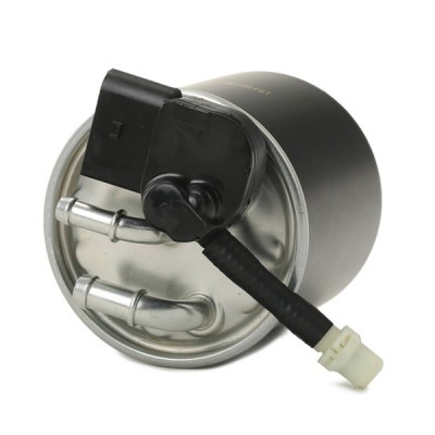 Fuel Filter RIDEX 9F0140 9F0140 - photo 3