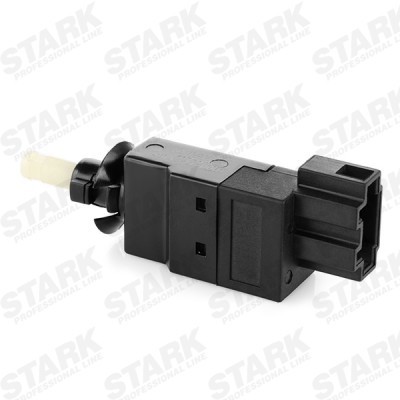 Stop Light Switch Stark SKBL-2110001 SKBL-2110001 - photo 2