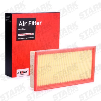 Air Filter Stark SKAF-0060475 SKAF-0060475 - photo 1