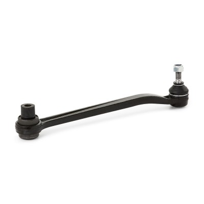 Control Arm RIDEX 273C0449 273C0449 - photo 5