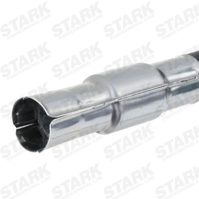 Ignition Cable Kit Stark SKIC-0030138 SKIC-0030138 - photo 5