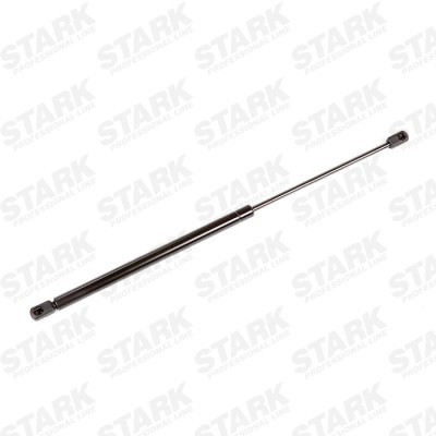Gas Spring, boot-/cargo area Stark SKGS-0220188 SKGS-0220188 - photo 2