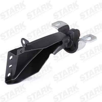 Engine Mounting Stark SKEM-0660250 SKEM-0660250 - photo 5