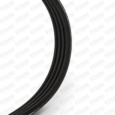 V-Ribbed Belt Stark SK-4PK825 SK-4PK825 - photo 5