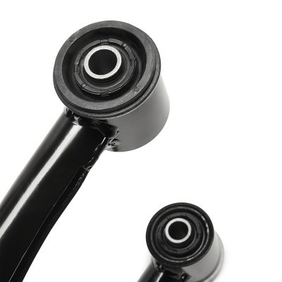Control Arm RIDEX 273C1942 273C1942 - photo 4