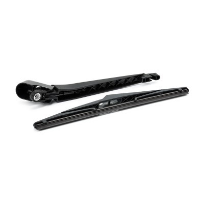 Wiper Arm RIDEX 301W0190 301W0190 - photo 3