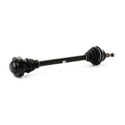 Drive Shaft RIDEX 13D0170R 13D0170R - photo 4