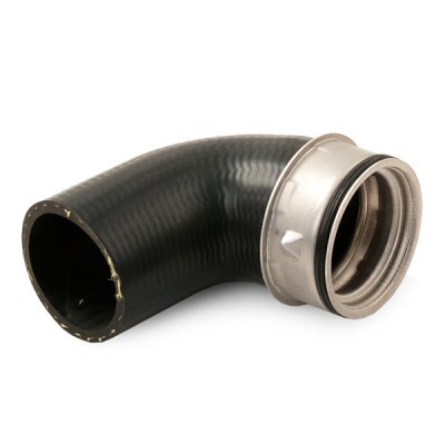 Charger Air Hose RIDEX 3314C0013 3314C0013 - photo 5
