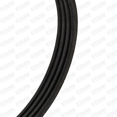 V-Ribbed Belt Stark SK-4PK1218 SK-4PK1218 - photo 5