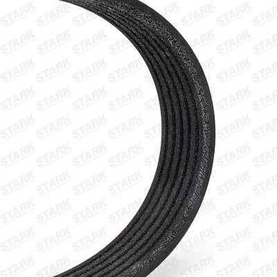 V-Ribbed Belt Stark SKPB-0090068 SKPB-0090068 - photo 5