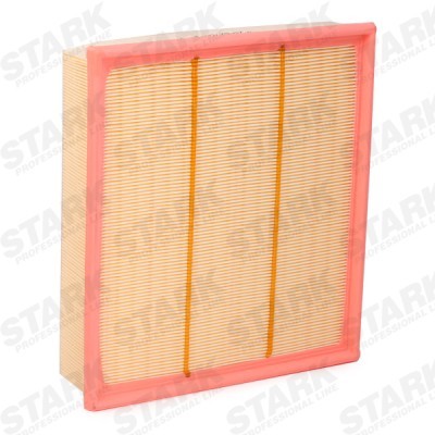 Air Filter Stark SKAF-0060033 SKAF-0060033 - photo 4