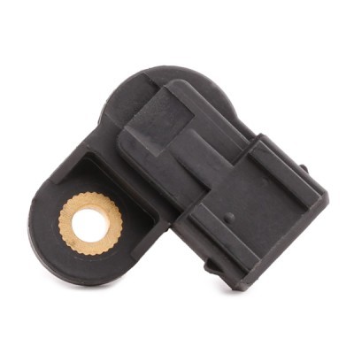Crankshaft Pulse Sensor RIDEX 3946S0128 3946S0128 - photo 5