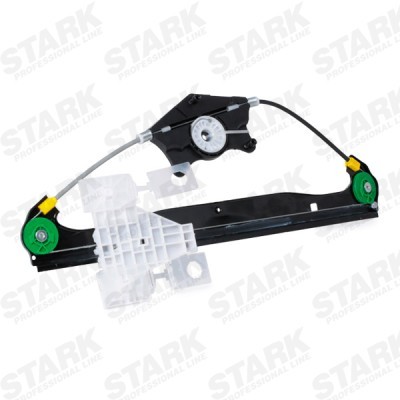 Window Regulator Stark SKWR-0420282 SKWR-0420282 - photo 3