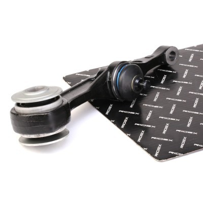 Control Arm RIDEX 273C1031 273C1031 - photo 2
