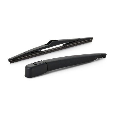 Wiper Arm RIDEX 301W0011 301W0011 - photo 7