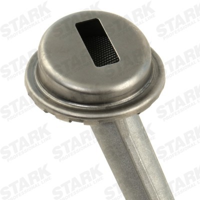 Oil Pump Stark SKOPM-1700098 SKOPM-1700098 - photo 5