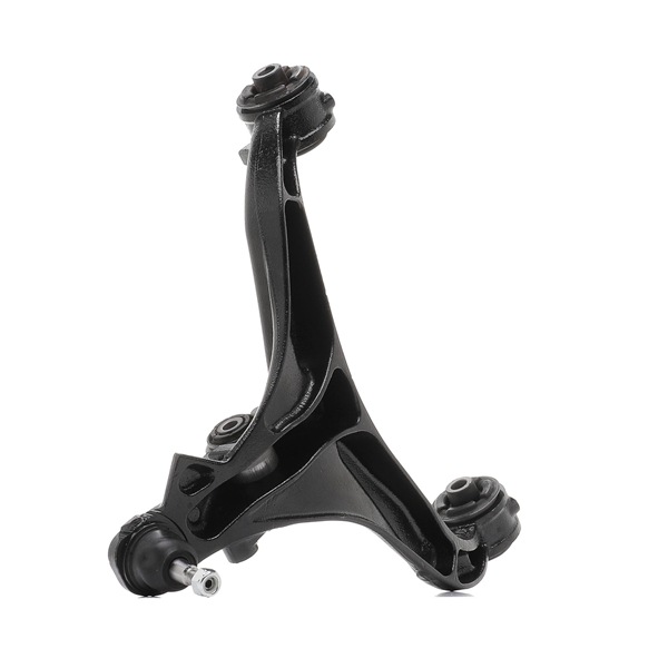 Control Arm RIDEX 273C2095 273C2095 - photo 1