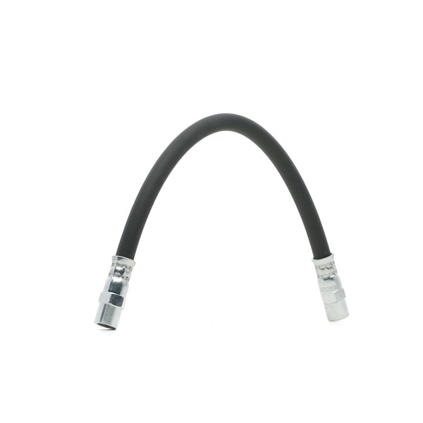 Brake Hose RIDEX 83B0110 83B0110 - photo 1