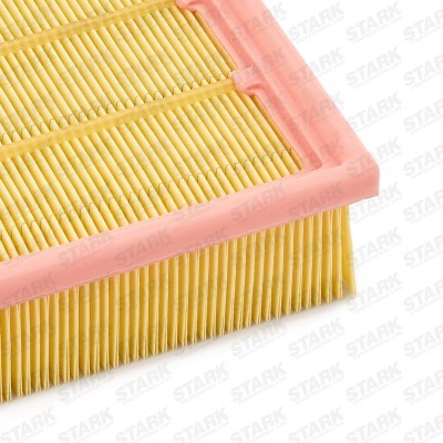 Air Filter Stark SKAF-0060298 SKAF-0060298 - photo 6