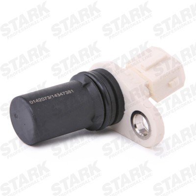 Crankshaft Pulse Sensor Stark SKCPS-0360232 SKCPS-0360232 - photo 3
